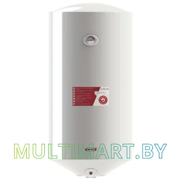 Водонагреватель Novatec Direct Dry NT-DD 50